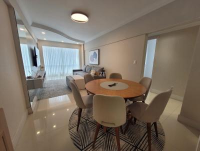 Apartamento 3 dormitórios para Venda, em , bairro centro, 3 dormitórios, 2 banheiros, 1 suíte, 1 vaga