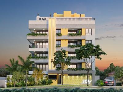 Apartamento Duplex para Venda, em Curitiba, bairro Tingui, 3 dormitrios, 3 banheiros, 1 sute, 2 vagas