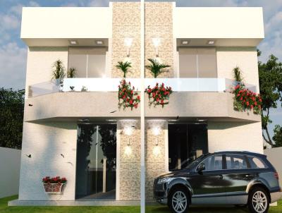 Apartamento para Venda, em Santa Cruz Cabrlia, bairro Coroa Vermelha, 2 dormitrios, 1 banheiro, 1 vaga