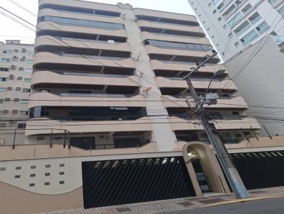 Apartamento para Venda, em Itapema, bairro Meia Praia, 3 dormitrios, 2 banheiros, 1 sute, 1 vaga