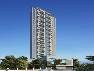 Apartamento para Venda, em Itapema, bairro Centro, 3 dormitrios, 1 banheiro, 3 sutes, 2 vagas