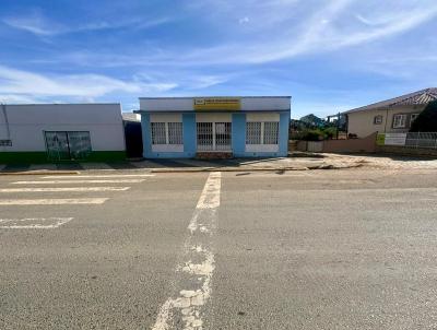 Casa para Venda, em Otaclio Costa, bairro CENTRO ADM, 3 dormitrios, 1 banheiro, 1 vaga