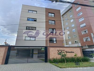 Apartamento para Locação, em Curitiba, bairro Vila Izabel, 1 dormitório, 1 banheiro, 1 vaga