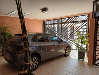 Casas de Vila para Venda, em So Paulo, bairro Quarta Parada, 4 dormitrios, 3 banheiros, 1 sute, 2 vagas