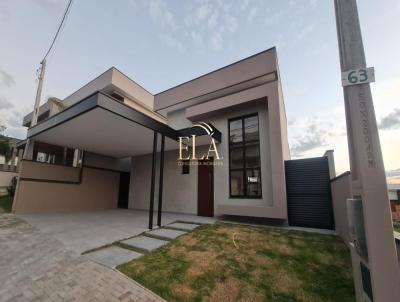 Apartamento para Venda, em So Jos dos Campos, bairro Putim, 3 dormitrios, 2 banheiros, 1 sute, 2 vagas