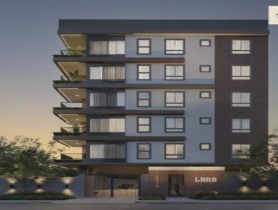 Apartamento 3 dormitrios para Venda, em Curitiba, bairro Boa Vista, 3 dormitrios, 3 banheiros, 3 sutes, 1 vaga