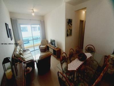 imagem-miniatura