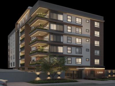 Apartamento Duplex para Venda, em Curitiba, bairro Boa Vista, 3 dormitrios, 3 banheiros, 3 sutes, 2 vagas
