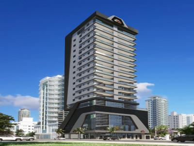 imagem-miniatura