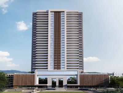 Apartamento para Venda, em Itapema, bairro Meia Praia, 4 dormitrios, 4 banheiros, 4 sutes, 3 vagas