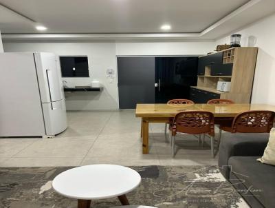 Apartamento para Locao, em Porto Seguro, bairro Alto do Munda, 2 dormitrios, 1 banheiro, 2 sutes, 1 vaga