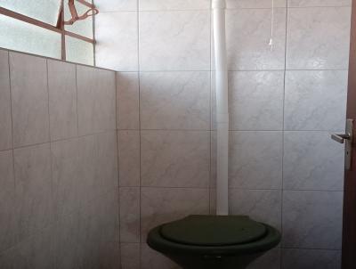  para Venda, em , bairro Vila Santana, 3 dormitórios, 3 banheiros, 1 suíte