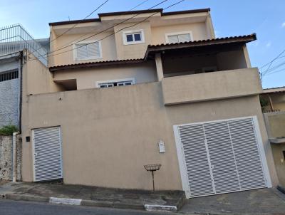 Sobrado Comercial para Venda, em , bairro Centro, 5 dormitrios, 4 banheiros, 2 sutes, 8 vagas