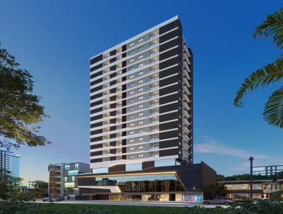 Apartamento para Venda, em Itapema, bairro Morretes, 2 dormitrios, 3 banheiros, 2 sutes, 1 vaga