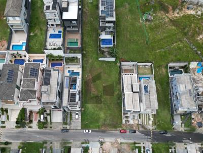 Terreno para Venda, em Mogi das Cruzes, bairro Parque Residencial Itapeti