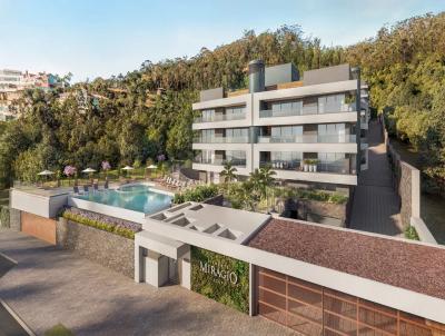 Apartamento para Venda, em Florianpolis, bairro Cacup, 3 dormitrios, 1 banheiro, 3 sutes