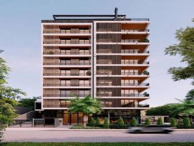 Apartamento para Venda, em Itaja, bairro praia brava de itaja, 3 dormitrios, 4 banheiros, 3 sutes, 2 vagas