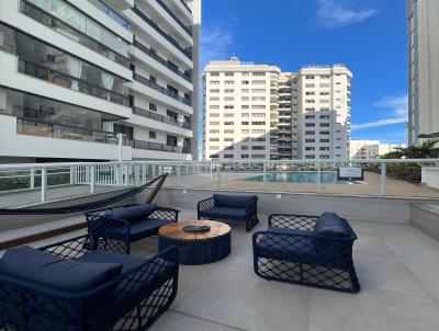 Apartamento para Venda, em Florianpolis, bairro Agronmica, 2 dormitrios, 3 banheiros, 2 sutes, 3 vagas