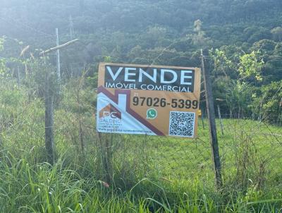 Terreno para Venda, em Itagua, bairro VILA GENY
