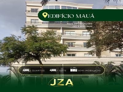 Apartamento para Venda, em , bairro Oficinas, 3 dormitrios, 1 sute