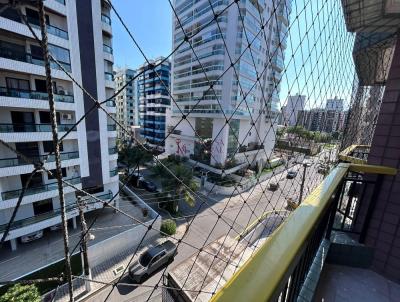 Apartamento 2 dormitrios para Venda, em Praia Grande, bairro Canto do Forte, 2 dormitrios, 2 banheiros, 1 sute, 1 vaga