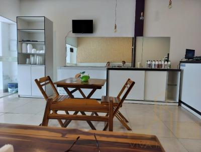 Comercial para Locao, em So Lus, bairro Turu, 1 banheiro
