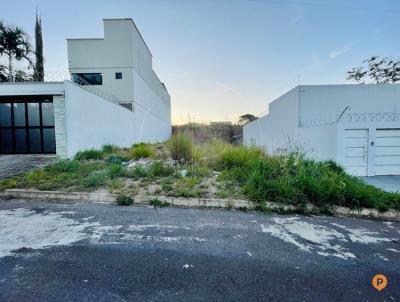 Lote para Venda, em Caldas Novas, bairro Lago Sul