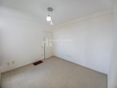 Apartamento 2 dormitrios para Venda, em Alagoinhas, bairro Novo Horizonte, 2 dormitrios, 1 banheiro, 1 vaga