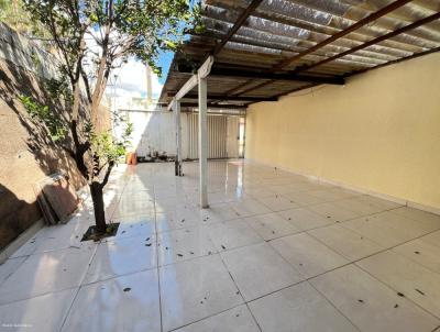 Casas Financiveis para Venda, em Valparaso de Gois, bairro Parque Esplanada III, 2 dormitrios, 1 banheiro, 1 vaga