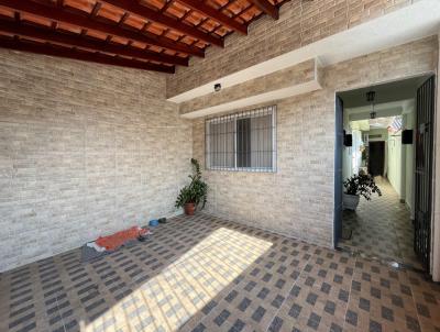Casa para Venda, em , bairro Nova Itanham, 2 dormitrios, 2 banheiros, 1 sute, 1 vaga