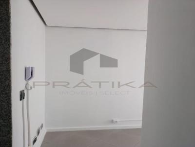 Sala Comercial para Locao, em So Paulo, bairro Cidade Me do Cu, 2 banheiros, 2 vagas