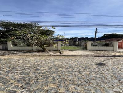 Terreno para Venda, em , bairro Boa Vista