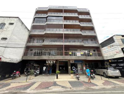 Apartamento para Locao, em Muria, bairro Barra, 4 dormitrios, 1 sute, 2 vagas