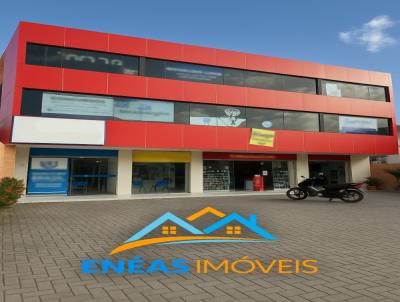 Ponto Comercial para Locao, em Camaragibe, bairro ., 1 banheiro, 5 vagas