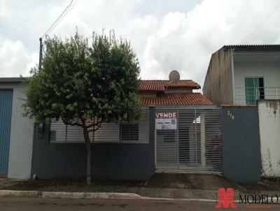Casa em Condomínio para Venda, em Porto Velho, bairro Rio Madeira, 3 dormitórios, 2 banheiros, 1 suíte, 2 vagas