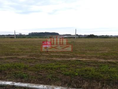Terreno para Venda, em Sombrio, bairro Nova Guarita