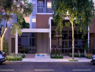 Comercial para Venda, em São Paulo, bairro Moema