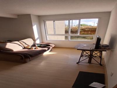 Apartamento para Venda, em Caxias do Sul, bairro Nossa Senhora das Graas, 2 dormitrios