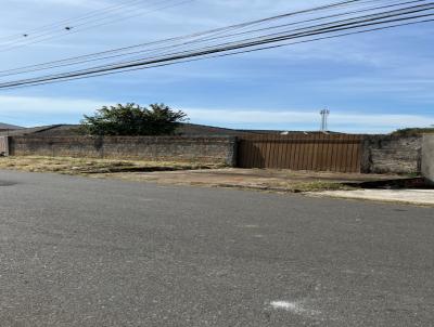 Terreno para Venda, em Ponta Grossa, bairro Jardim Carvalho