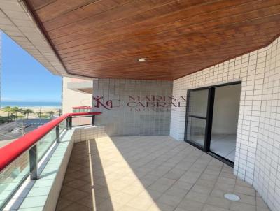 Apartamento 2 Quartos para Venda, em Praia Grande, bairro Aviao, 2 dormitrios, 2 banheiros, 1 sute, 1 vaga