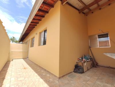 Casa para Venda, em Atibaia, bairro Jardim Colonial, 2 dormitrios