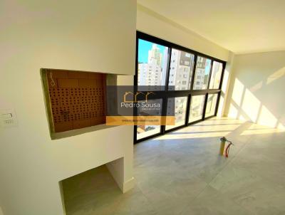 Apartamento para Venda, em Balnerio Cambori, bairro Pioneiros, 3 dormitrios, 4 banheiros, 3 sutes, 2 vagas