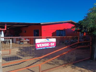  para Venda, em , bairro Centro, 2 dormitrios, 1 banheiro, 1 vaga