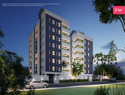 Apartamento 3 dormitrios para Venda, em Curitiba, bairro Porto, 3 dormitrios, 4 banheiros, 3 sutes, 1 vaga