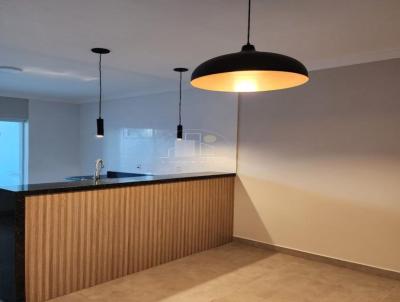 Casa para Venda, em Amparo, bairro Jardim So Jernimo, 2 dormitrios, 1 banheiro, 2 vagas