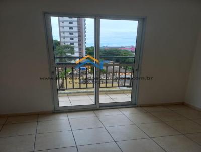 imagem-miniatura