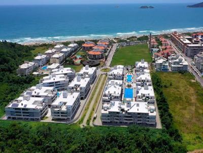 Cobertura para Venda, em Florianpolis, bairro Ingleses do Rio Vermelho, 3 dormitrios, 3 banheiros, 3 sutes, 2 vagas
