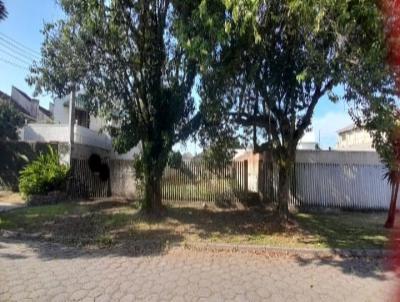 Terreno para Venda, em Guaratuba, bairro Centro