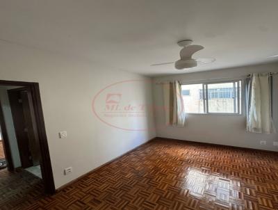 Apartamento 3 Quartos para Locao, em Belo Horizonte, bairro Castelo, 3 dormitrios, 1 banheiro, 1 vaga