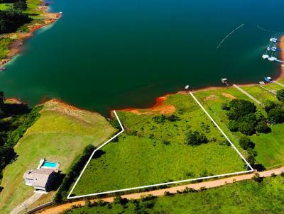 Terreno para Venda, em Joanpolis, bairro Represa Jaguari